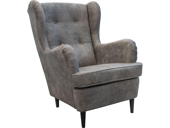 Кресло «Оскар»